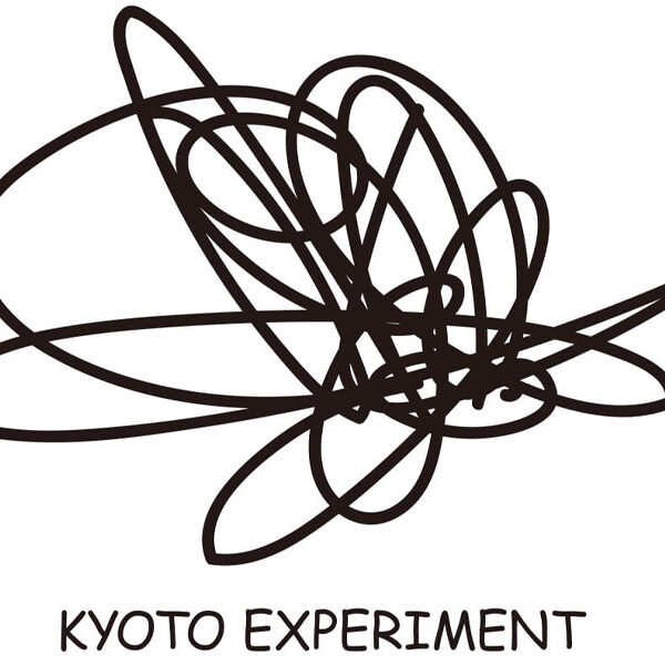 KYOTO EXPERIMENT 京都国際舞台芸術祭 2023開催決定